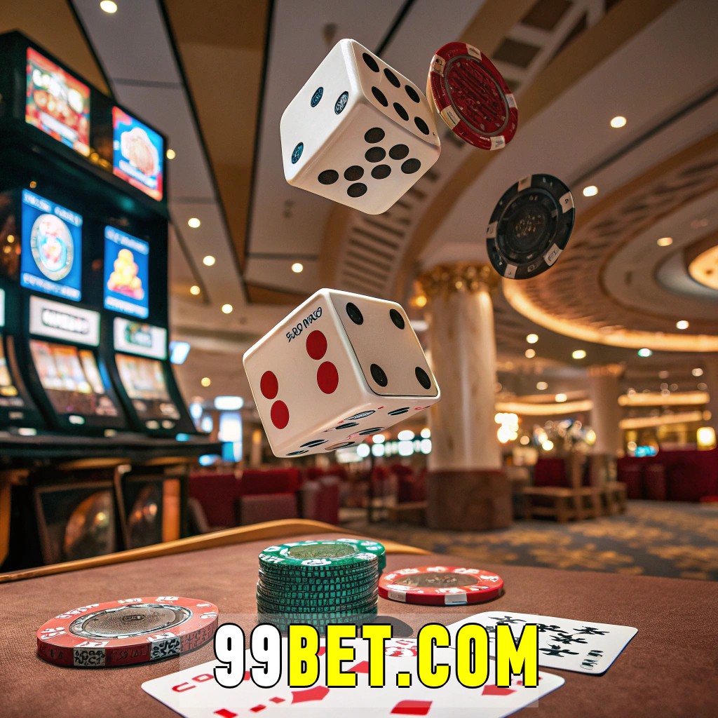 O cassino 99bet.combet oferece uma grande variedade de métodos de pagamento