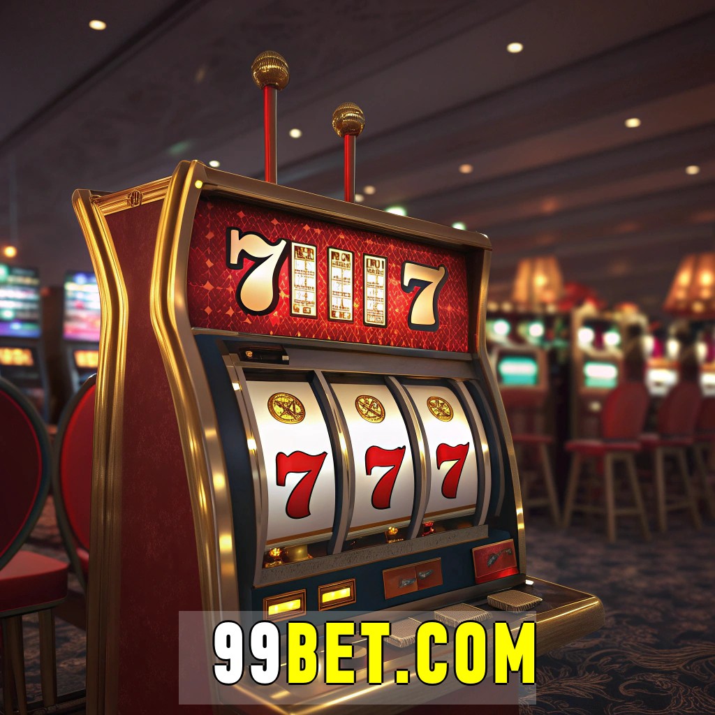 99bet.combet Ate 100% de Aposta Gratis