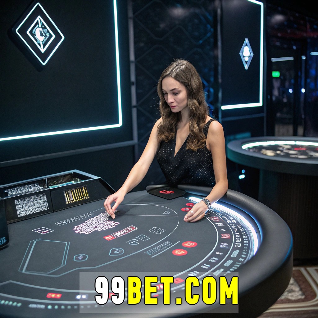 99bet.com