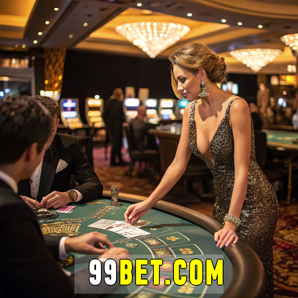99bet.com