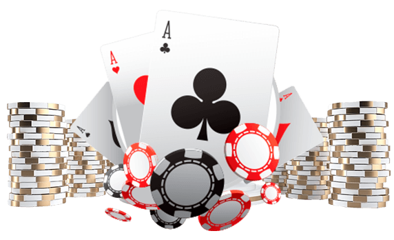 Jogue jogos de pôquer em 99bet.com