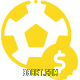 Aposte em esportes do mundo todo no 99bet.com!