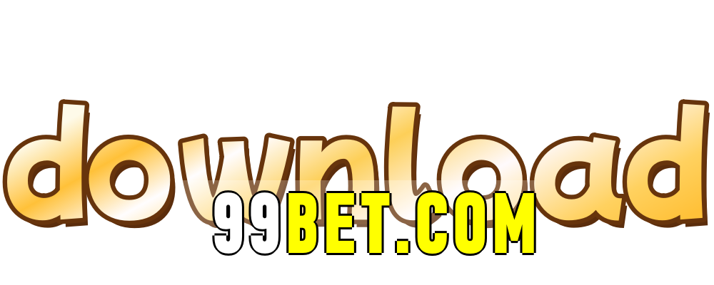 99bet.com
