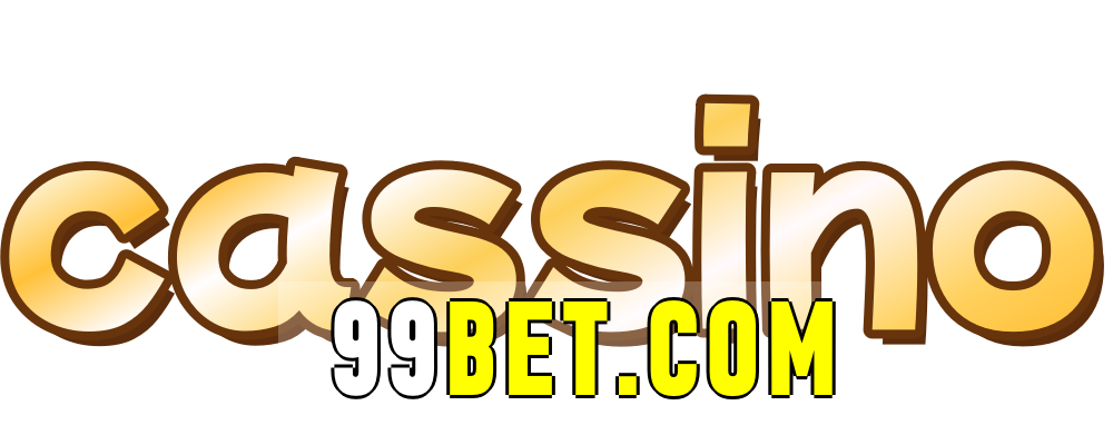 99bet.com