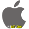 Aplicativo 99bet.combet para iOS