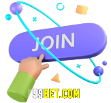 Junte-se ao cassino 99bet.com hoje mesmo