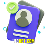 Tornar-se um membro do 99bet.com é muito simples