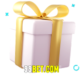 Receba seus bônus de boas-vindas no 99bet.combet