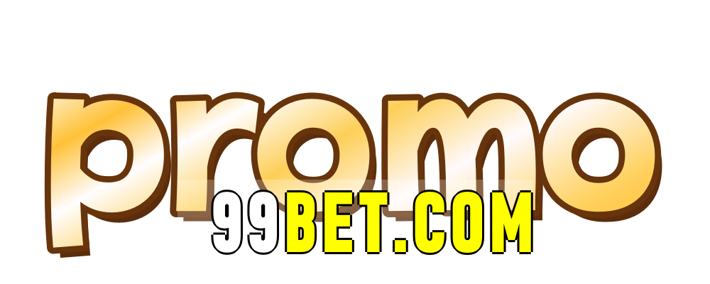 99bet.com