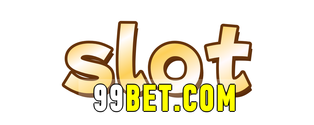99bet.com